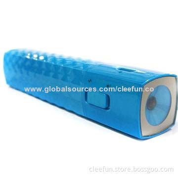 Multicolor 1A USB Chargers for iPhone/iPad for promotional gift